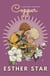 Copper - a Boldene Romance, #2