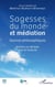 Sagesses du monde et médiation - Sources philosophiques Actions en Afrique, Asie et Océanie - Actions en Afrique, Asie et Océanie