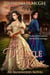 The Whistle Walk - Ironwood Plantation Family Saga, #1