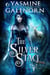 The Silver Stag - The Wild Hunt, #1