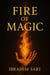Fire of Magic