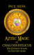 Aztec Magic of Chalchiuhtlicue