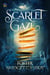 Scarlet Gaze