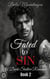 Fated to Sin - A Dark Stalker Romance, #2