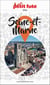 Guide Seine-et-marne 2026 Petit Futé