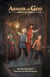Shield of Faith - Armor of God, #4