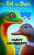 The Eel, The Duck, and the Groccolli Ring of Love