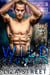 Wild Reunion - Fierce Mates: Dark Pines Pride, #3