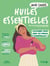 Mon cahier Huiles essentielles