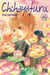 Chihayafuru T49