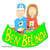 Ben and Belinda - Ben and Belinda, #1