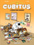 Cubitus  - tome 9 - L'école des chiens