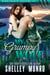 My Grumpy Wolf - Middlemarch Shifters, #17