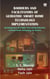 Barriers and Facilitators of Geriatric Smart Home Technology Implementation
