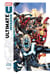 Ultimate Invasion : L'Ultime Invasion