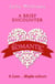 A Brief Encounter - A Love…Maybe Valentine eShort