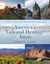 America's National Heritage Areas - A Guide to the Nation's New Kind of National Park
