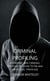 Criminal Profiling: A Forensic and Criminal Psychology Guide To FBI And Statistical Profiling - An Introductory Series, #27