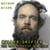 Killer Drifter The True Story of Bob Evans