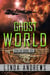 Syn-En: Ghost World - Synthetically-Enhanced, #6