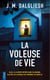 La voleuse de vie