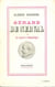 Gérard de Nerval ou la sagesse romantique