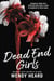 Dead End Girls