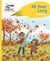 Reading Planet - All Year Long - Yellow: Rocket Phonics