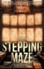The Stepping Maze - Dan Kotler, #6