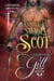 To Save a Savage Scot - A Time-Traveler's Highland Love, #2