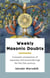 Weekly Masonic Doubts