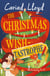 Lydia Marmalade and the Christmas Wish - An unforgettable Christmas classic to entertain the whole family!