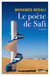 Le poète de Safi