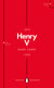 Henry V (Penguin Monarchs) - From Playboy Prince to Warrior King