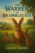 The Warren at Bramblegate  Farm