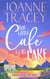 The Little Cafe By The Lake - Escape To The Country, #3