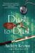 Dust to Dust - An Ivy Nichols Mystery