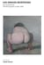 Les images honteuses