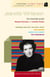 Jeanette Winterson - The Essential Guide