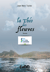 La Théo des fleuves - Prix des cinq continents de la francophonie