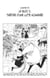One Piece édition originale - Chapitre 715 - Le bloc C, théâtre d'une lutte acharnée