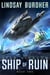 Ship of Ruin - Star Kingdom, #2