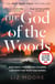 The God of the Woods