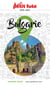 Guide Bulgarie 2025/2026 Petit Futé