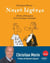 Notes légères - Drôles d'histoires de la musique classique