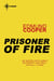 Prisoner of Fire