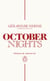 October Nights