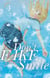 Don't fake your smile - Tome 4