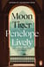 Moon Tiger - Winner of the Booker Prize