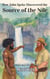 How John Speke Discovered the Source of the Nile